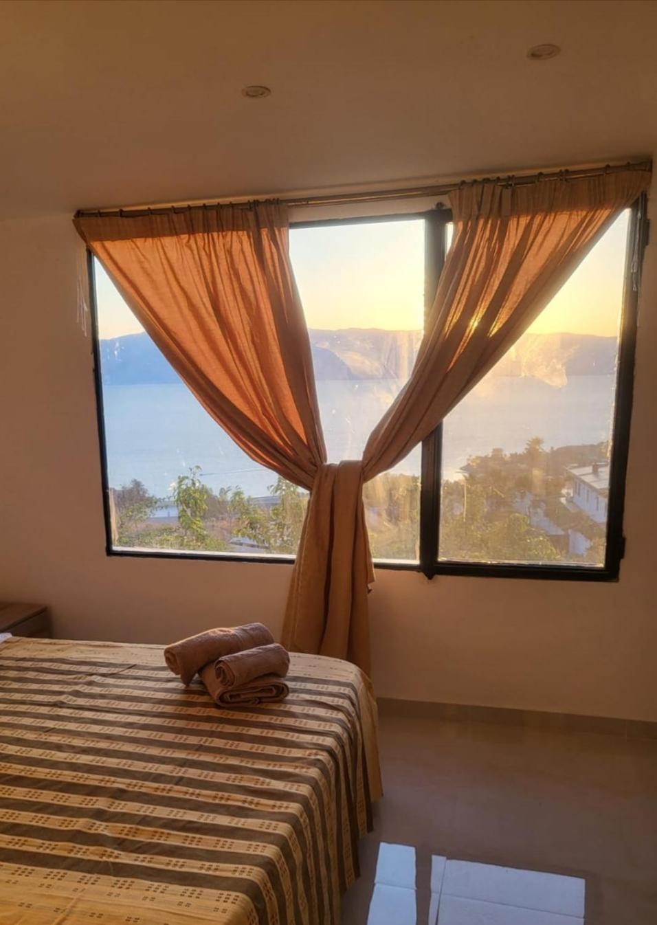 Incanto Golden Place B&B Реджо-Калабрія Екстер'єр фото